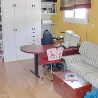 Дом в Испании, Каталония, Багур, 150 кв.м.