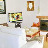 Дом в Испании, Каталония, Багур, 150 кв.м.