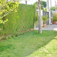 Дом в Испании, Каталония, Багур, 150 кв.м.