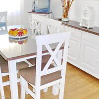 Дом в Испании, Каталония, Багур, 150 кв.м.