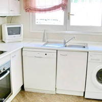 Дом в Испании, Каталония, Багур, 150 кв.м.