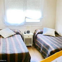 Дом в Испании, Каталония, Багур, 150 кв.м.