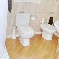 Дом в Испании, Каталония, Багур, 150 кв.м.