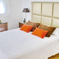 Дом в Испании, Каталония, Багур, 150 кв.м.