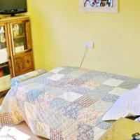 Дом в Испании, Каталония, Багур, 150 кв.м.