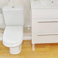 Дом в Испании, Каталония, Багур, 150 кв.м.