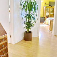 Дом в Испании, Каталония, Багур, 150 кв.м.