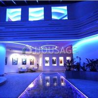 Апартаменты на Кипре, Лимасол, 76 кв.м.