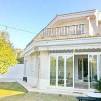 House in Spain, Catalunya, Begur, 190 sq.m.