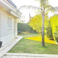 House in Spain, Catalunya, Begur, 190 sq.m.