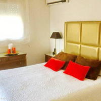 House in Spain, Catalunya, Begur, 190 sq.m.