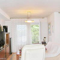 Таунхаус в Испании, Каталония, Багур, 230 кв.м.