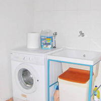 Таунхаус в Испании, Каталония, Багур, 230 кв.м.