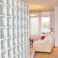 Таунхаус в Испании, Каталония, Багур, 230 кв.м.