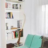 Таунхаус в Испании, Каталония, Багур, 230 кв.м.