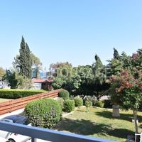 Апартаменты на Кипре, Лимасол, 110 кв.м.