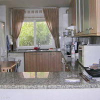 Таунхаус в Испании, Каталония, Багур, 230 кв.м.