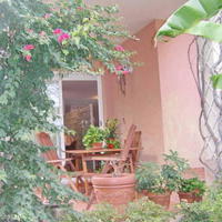 Таунхаус в Испании, Каталония, Багур, 230 кв.м.