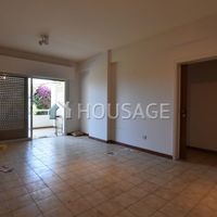 Апартаменты на Кипре, Лимасол, 110 кв.м.