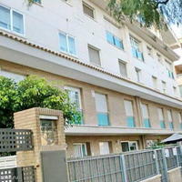 Дом в Испании, Каталония, Багур