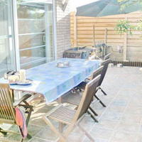 Дом в Испании, Каталония, Багур