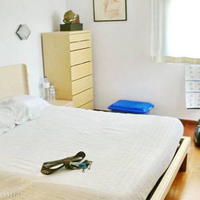 Дом в Испании, Каталония, Багур