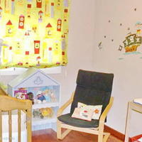 Дом в Испании, Каталония, Багур