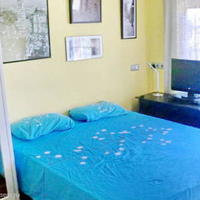 Дом в Испании, Каталония, Багур