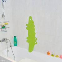 Дом в Испании, Каталония, Багур