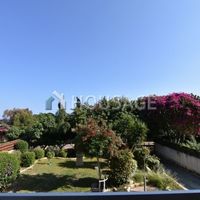 Апартаменты на Кипре, Лимасол, 110 кв.м.