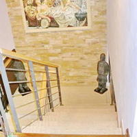 Дом в Испании, Каталония, Багур