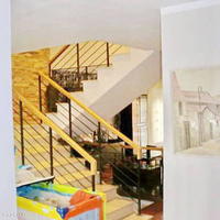 Дом в Испании, Каталония, Багур