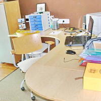 Дом в Испании, Каталония, Багур