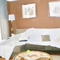 Дом в Испании, Каталония, Багур