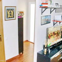 Дом в Испании, Каталония, Багур