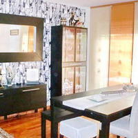 Дом в Испании, Каталония, Багур