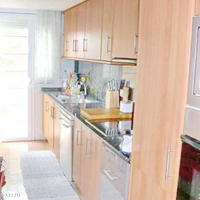 Дом в Испании, Каталония, Багур