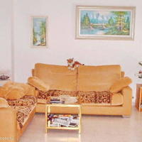 Таунхаус в Испании, Каталония, Багур, 192 кв.м.