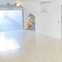 Таунхаус в Испании, Каталония, Багур, 192 кв.м.