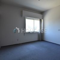 Апартаменты на Кипре, Лимасол, 110 кв.м.