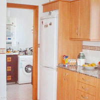 Таунхаус в Испании, Каталония, Багур, 192 кв.м.