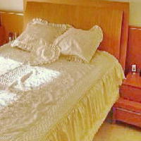 Таунхаус в Испании, Каталония, Багур, 192 кв.м.