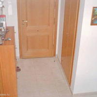 Таунхаус в Испании, Каталония, Багур, 192 кв.м.