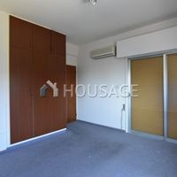 Апартаменты на Кипре, Лимасол, 110 кв.м.