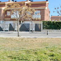 House in Spain, Catalunya, Begur