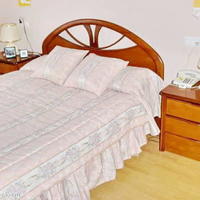 House in Spain, Catalunya, Begur