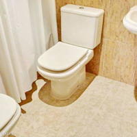 House in Spain, Catalunya, Begur