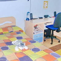 House in Spain, Catalunya, Begur