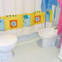 House in Spain, Catalunya, Begur