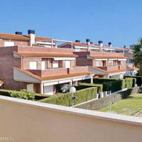House in Spain, Catalunya, Begur